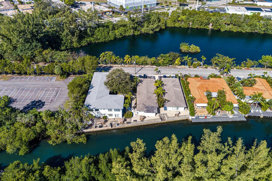 More Photos Of 13025 Emerald Dr, North Miami Apartments For Sale