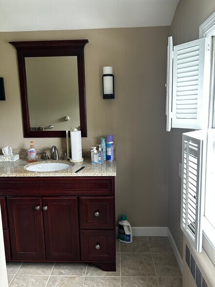 More Photos Of 1200 Reservoir Ave, Cranston Office Residential For Sale