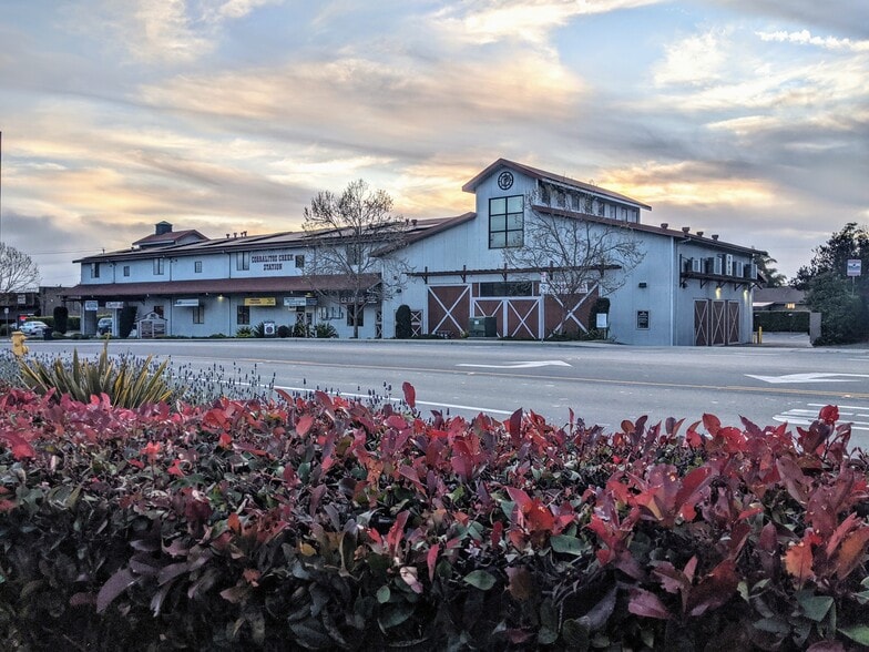 More Photos Of 80 Airport Blvd, Freedom Service For Lease