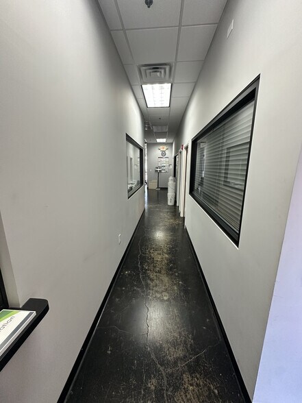 More Photos Of 1403 Highway 6, Sugar Land Medical For Lease