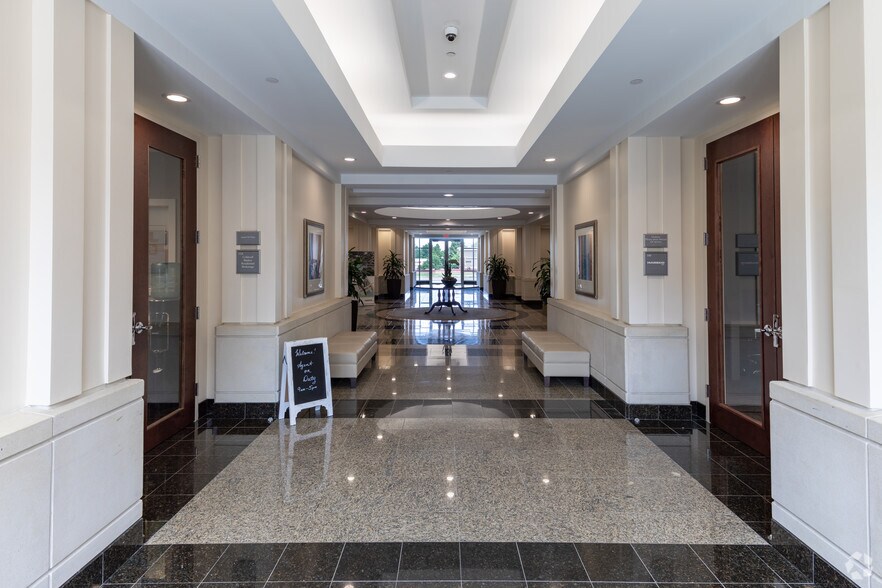 More Photos Of 3440 Toringdon Way, Charlotte Coworking Space