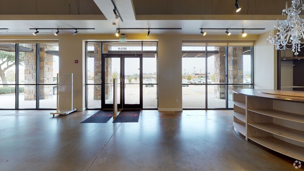 Primary Photo Of 6927 FM 1960 Rd W, Houston Unknown For Lease
