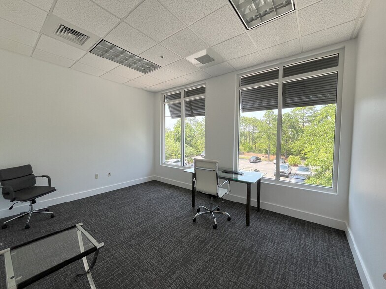 More Photos Of 12598 Emerald Coast Pky, Destin Medical For Lease