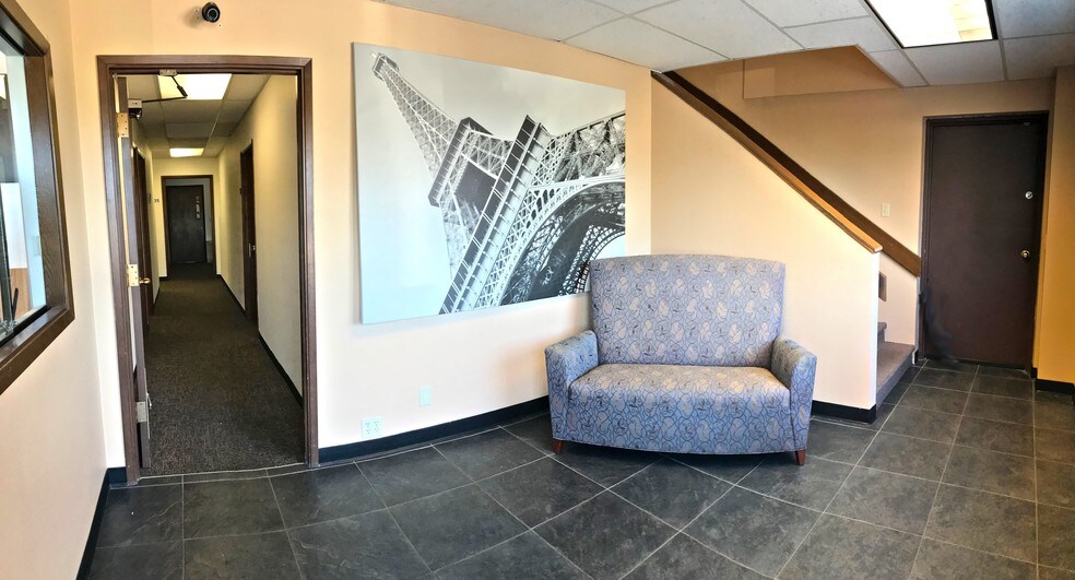 More Photos Of 2112 S 109th St, Tacoma Warehouse For Lease