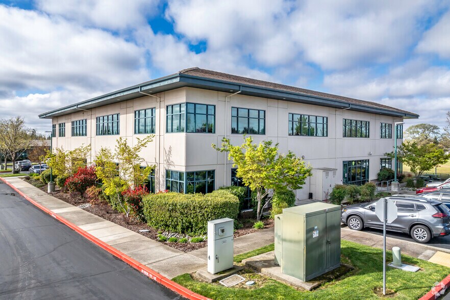 More Photos Of 4170 Douglas Blvd, Granite Bay Office For Lease