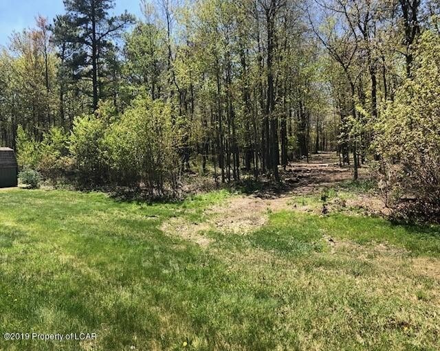 More Photos Of 1730 E Broad St, Hazleton Medical For Sale