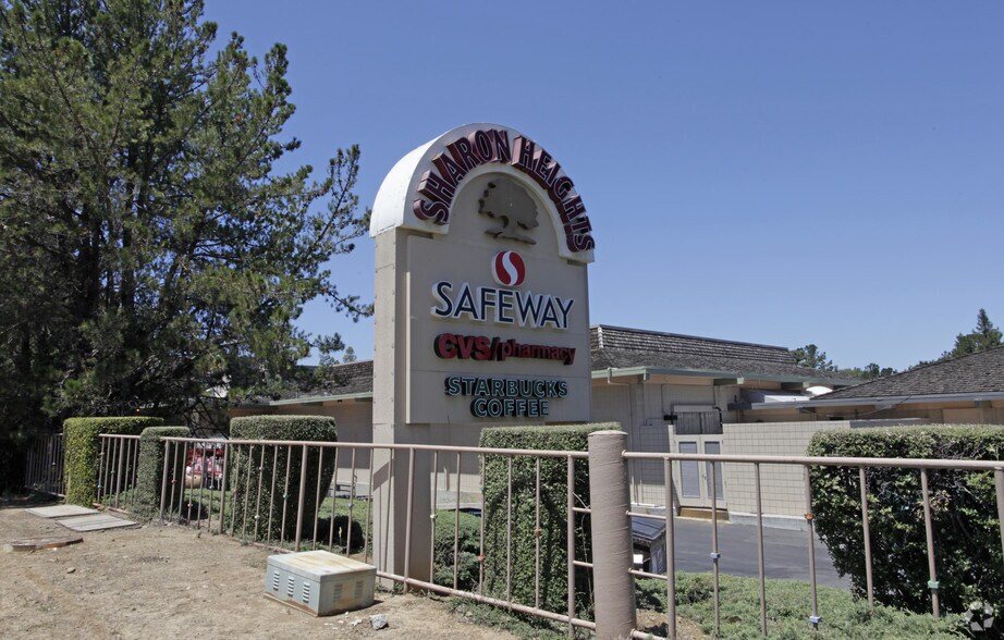 More Photos Of 325 Sharon Park Dr, Menlo Park Unknown For Lease