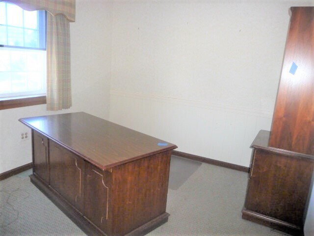 More Photos Of 60 Brigham St, New Bedford Medical For Lease