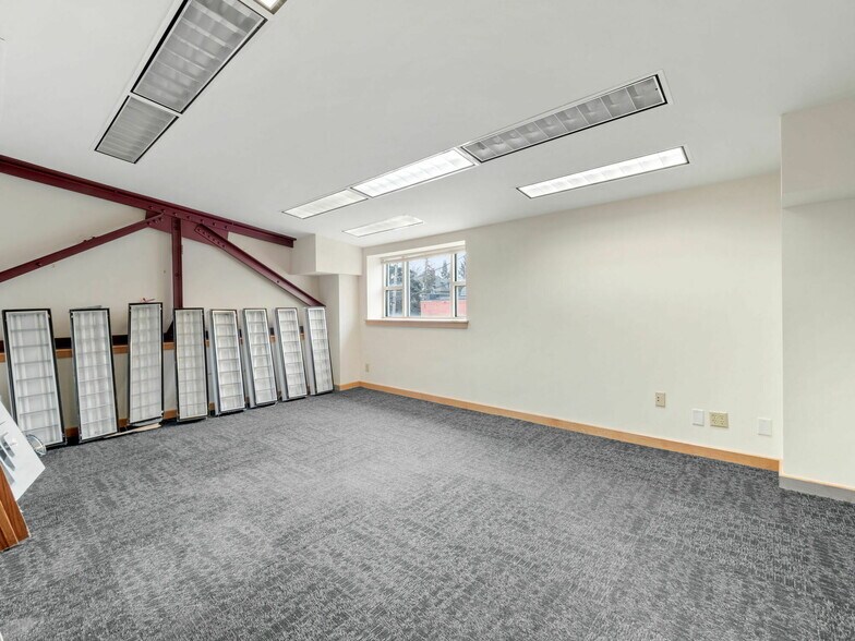 More Photos Of 740 Grand Ave, Saint Paul Storefront Retail Office For Lease