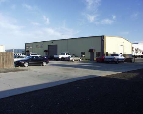 More Photos Of 42100-42200 Boscell Rd, Fremont Warehouse For Lease