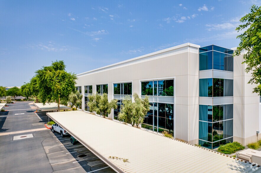 More Photos Of Loop 202 & Price Rd, Chandler Unknown For Lease