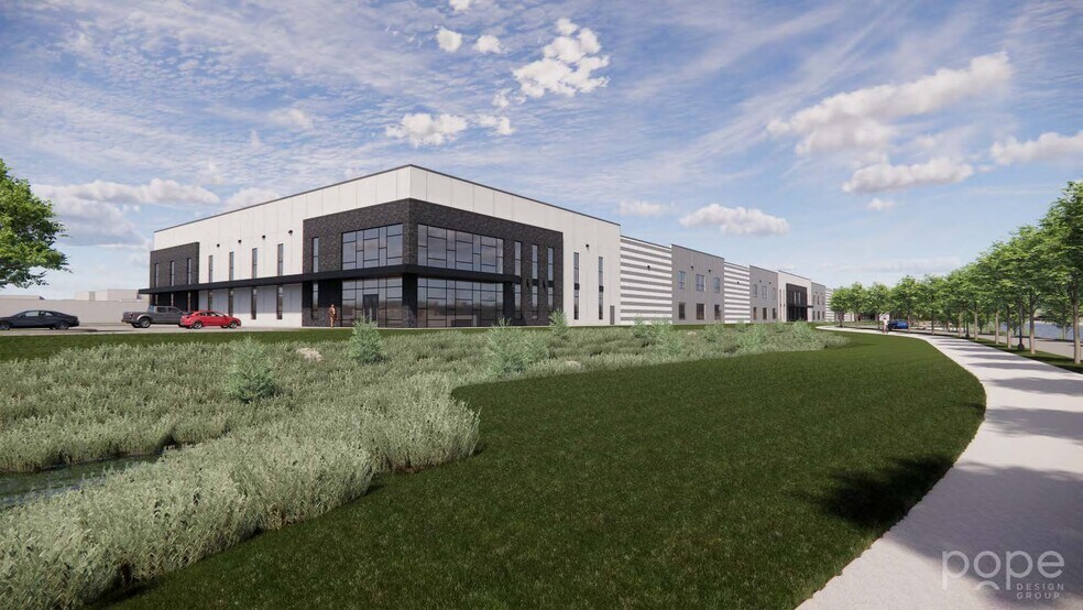 More Photos Of 3360 N 1st St, Minneapolis Unknown For Lease