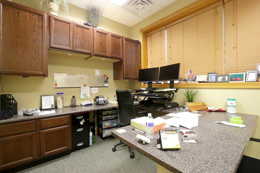 More Photos Of 2160 Sandy Dr, State College Medical For Lease