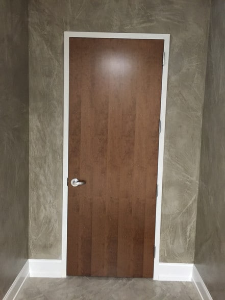 More Photos Of 2375 US Highway 78, Moody Office For Lease