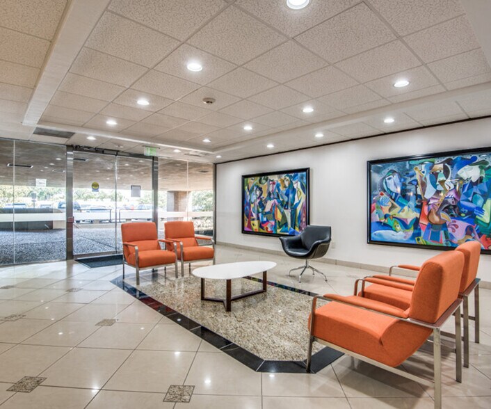 More Photos Of 13140 Coit Rd, Dallas Office For Lease