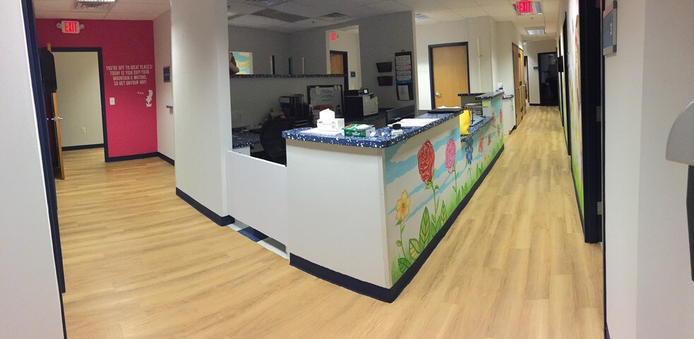 More Photos Of 33 Rock Hill Rd, Bala Cynwyd Office For Lease