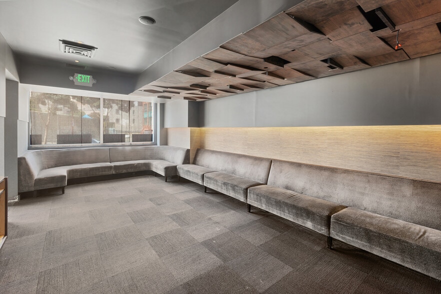 More Photos Of 373-377 Broadway St, San Francisco Apartments For Lease