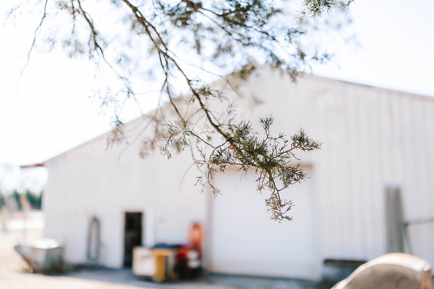 More Photos Of 165 Spring Valley Rd, Athens Land For Sale