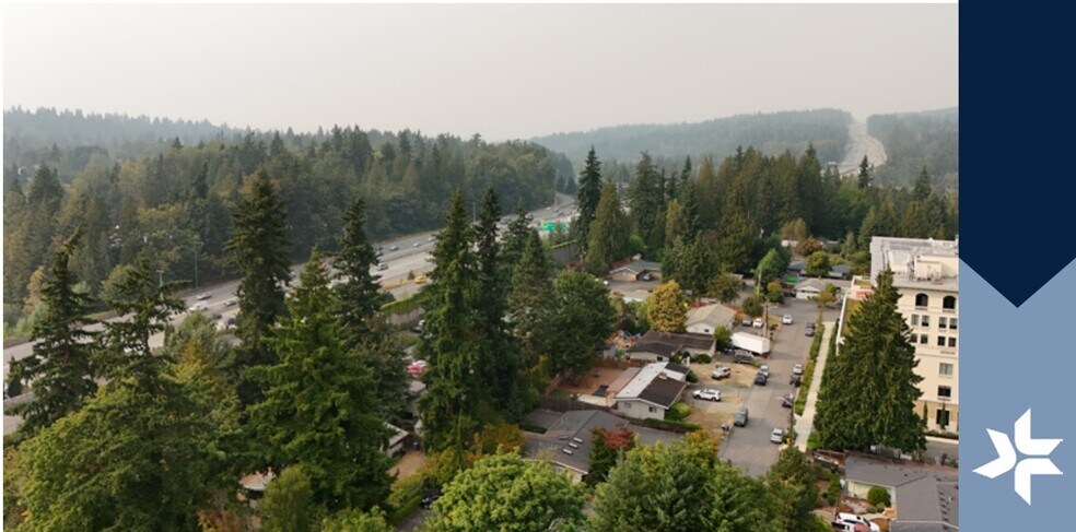 More Photos Of 1611 116th Ave NE, Bellevue Unknown For Sale