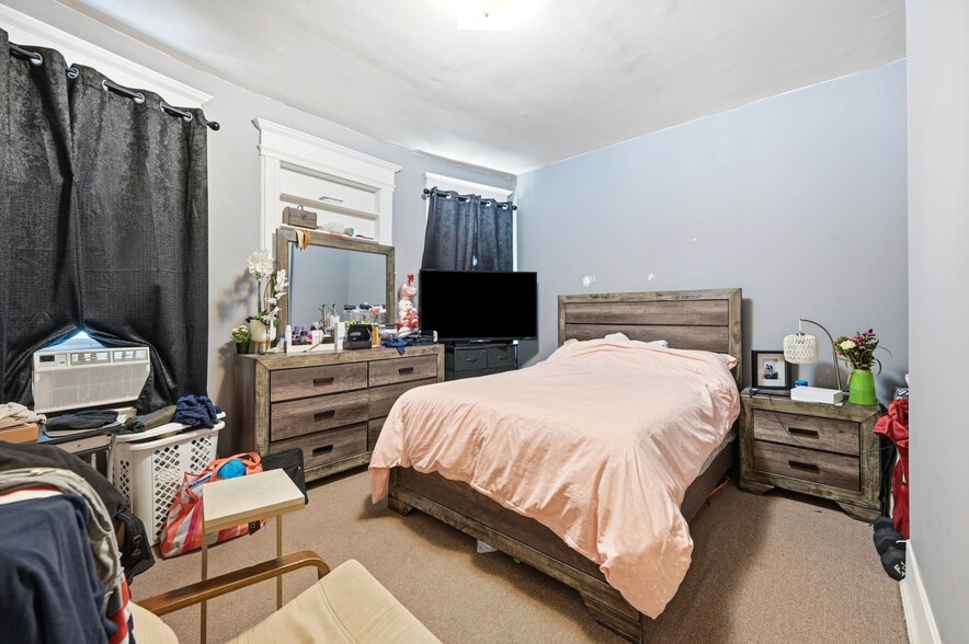 More Photos Of 12 Radford St, Yonkers Apartments For Sale