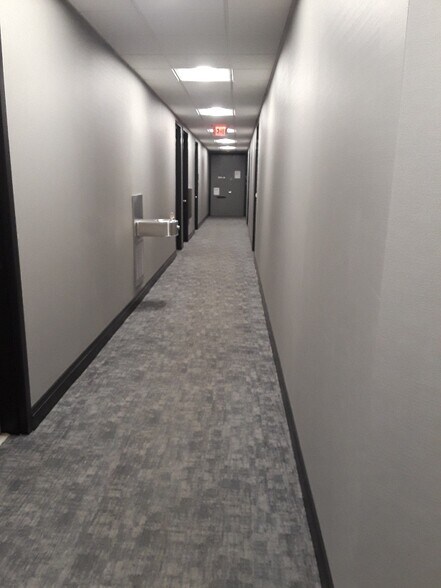 More Photos Of 310 E Shore Rd, Great Neck Medical For Sale