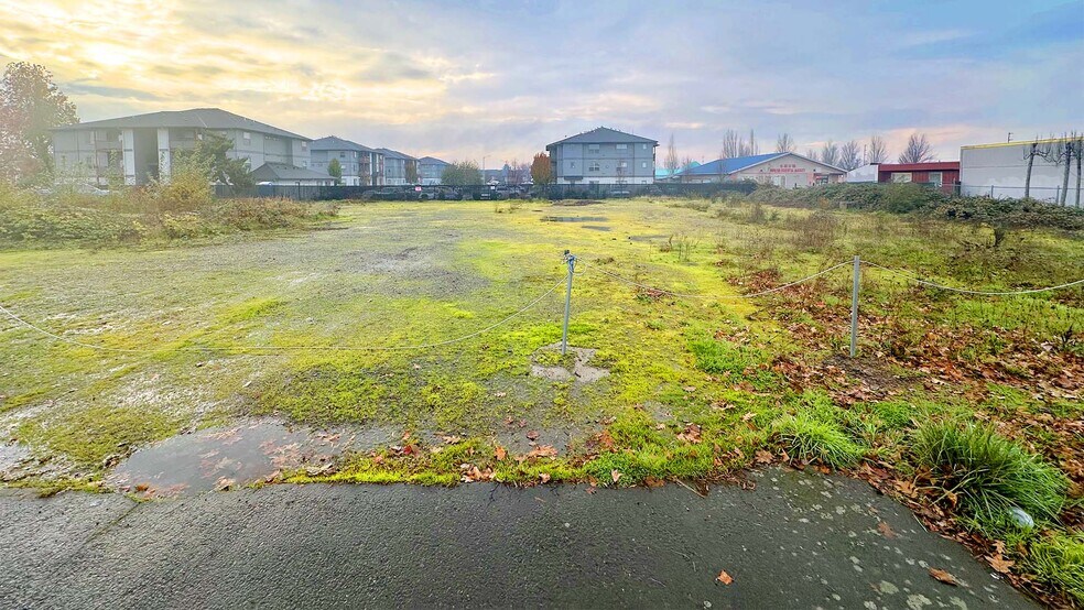 More Photos Of 3271-3275 Lancaster Dr NE, Salem Land For Lease