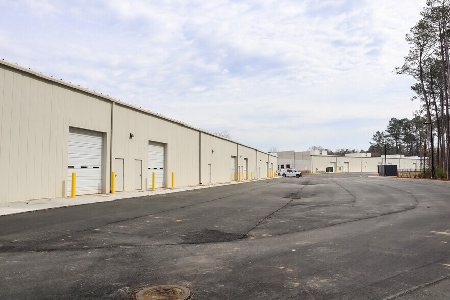 More Photos Of 3010 Stony Brook Dr, Raleigh Unknown For Lease