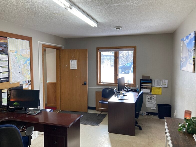 More Photos Of 621 Industrial Rd, Moose Lake Warehouse For Sale