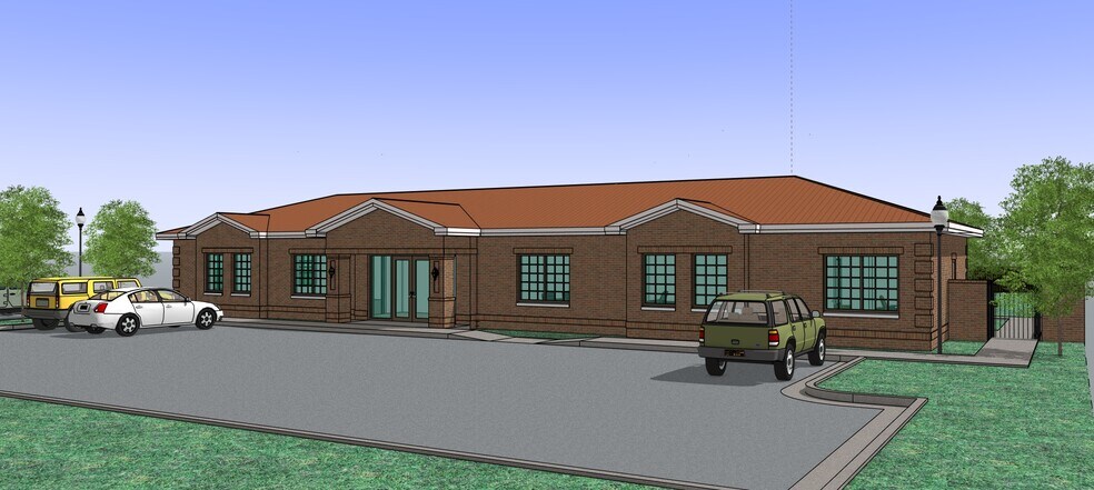 More Photos Of 11060 Hutchison Blvd, Panama City Beach Office Residential For Lease