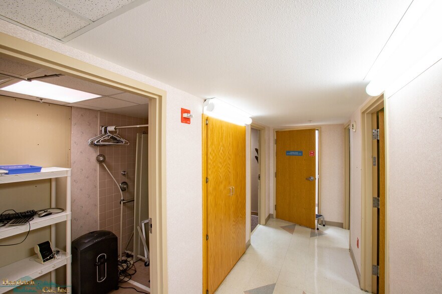 More Photos Of 2650 Edith Ave, Redding Medical For Sale