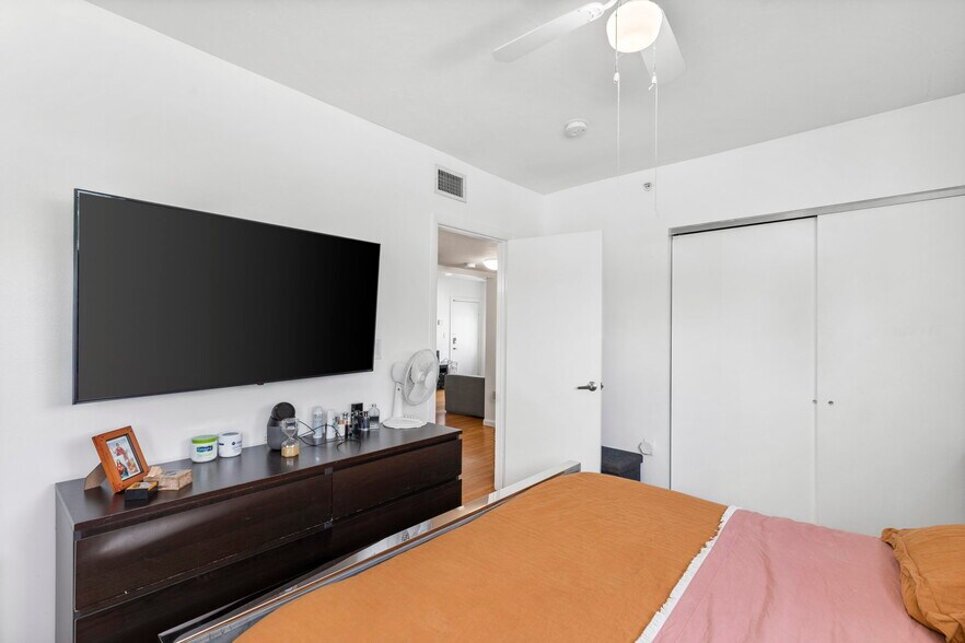 More Photos Of 8216 Crespi Blvd, Miami Beach Multifamily For Sale