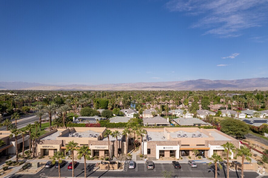 41990 Cook St, Palm Desert, CA 92211 Medical For Sale