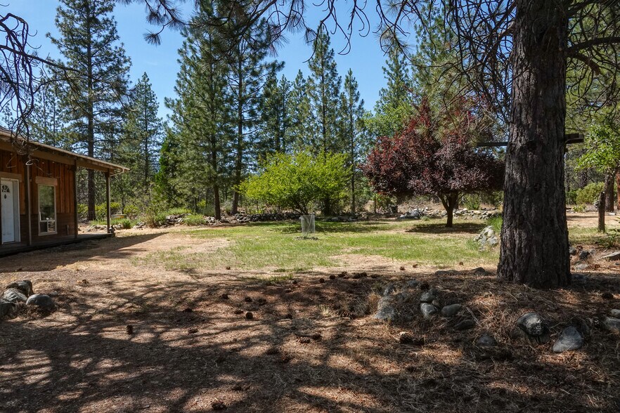 More Photos Of 4912 Kidder Creek Loop, Etna Land For Sale
