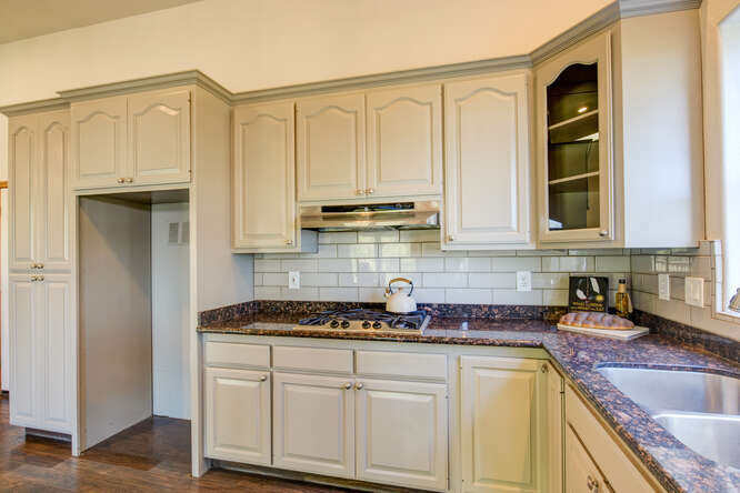More Photos Of 3900 Tawanka Rd, Somerset Land For Sale