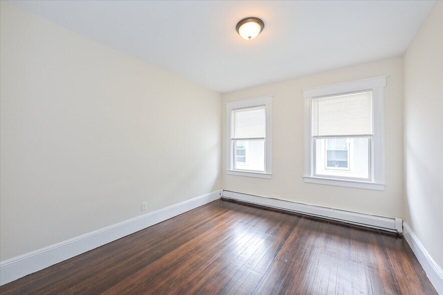 More Photos Of 73-75 Glenridge Ave, Montclair Apartments For Sale