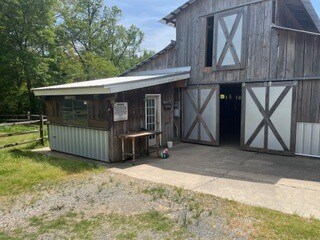 Primary Photo Of 8737 Whippoorwill Dr, Fort Mill Horse Stables For Lease