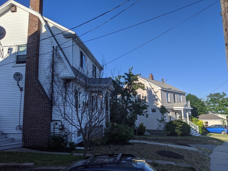 More Photos Of , Quincy Specialty For Sale