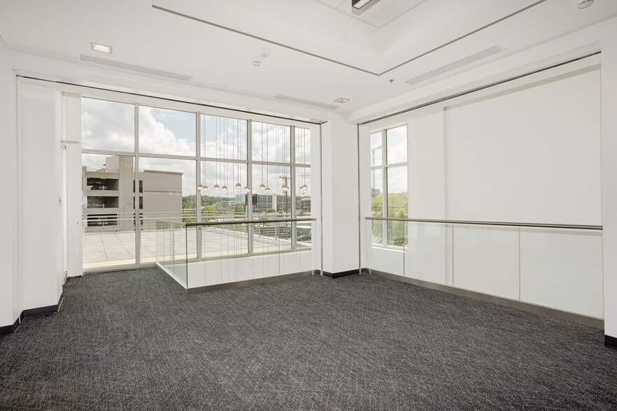 More Photos Of 500 28th Ave N, Nashville Medical For Lease