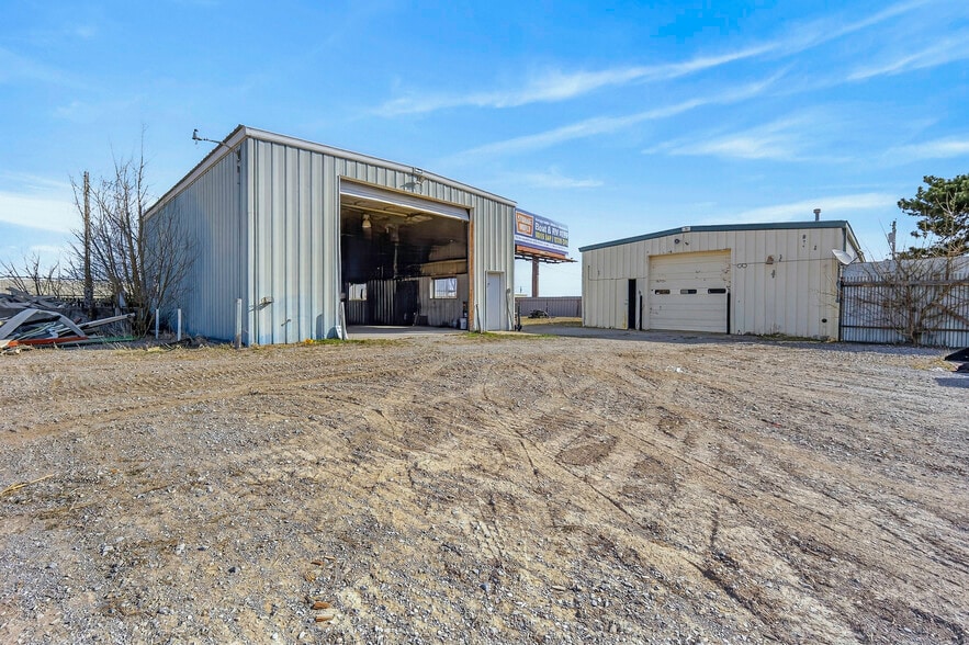 More Photos Of ,  Unknown For Sale