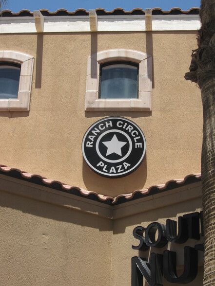 Primary Photo Of 4302 E Ray Rd, Phoenix Freestanding For Lease