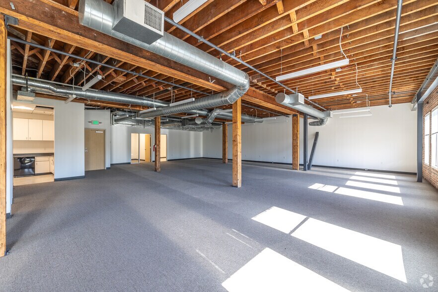 Photo of 3rd Floor Ste 308