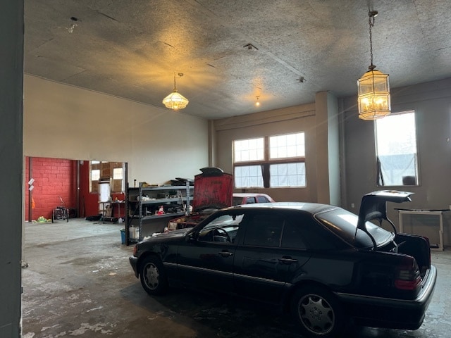 More Photos Of 209 1st Ave S, Ilwaco Restaurant For Sale