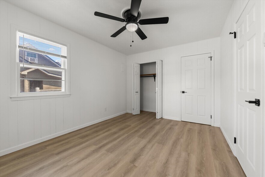 More Photos Of 71 Maple St, Clyde Apartments For Sale