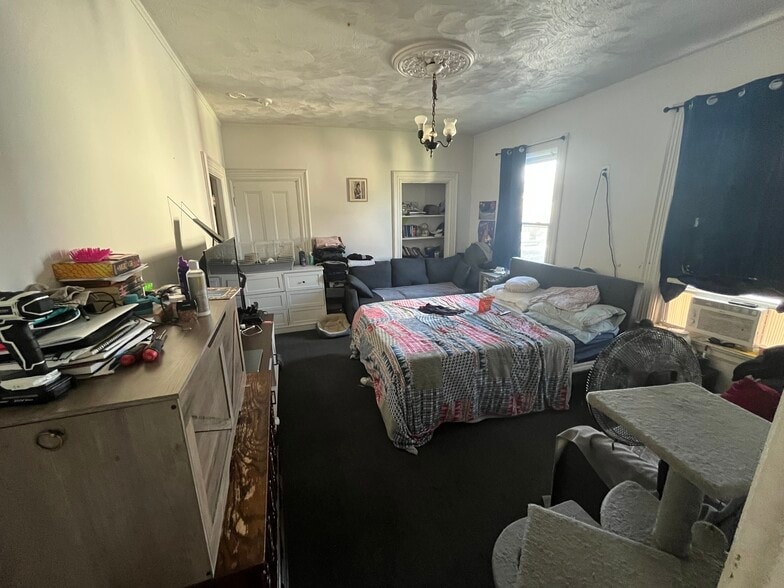 More Photos Of 16 Clinton St, Taunton Apartments For Sale