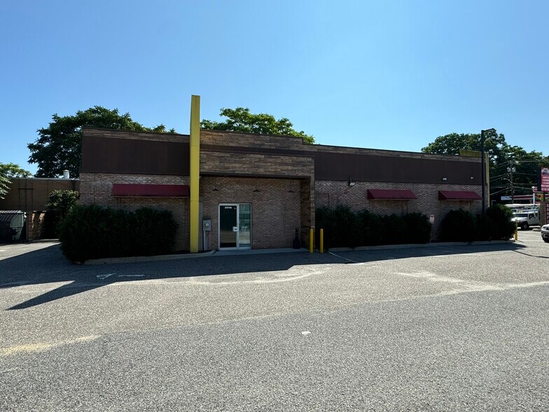 More Photos Of 2049 Middle Country Rd, Centereach General Retail For Sale