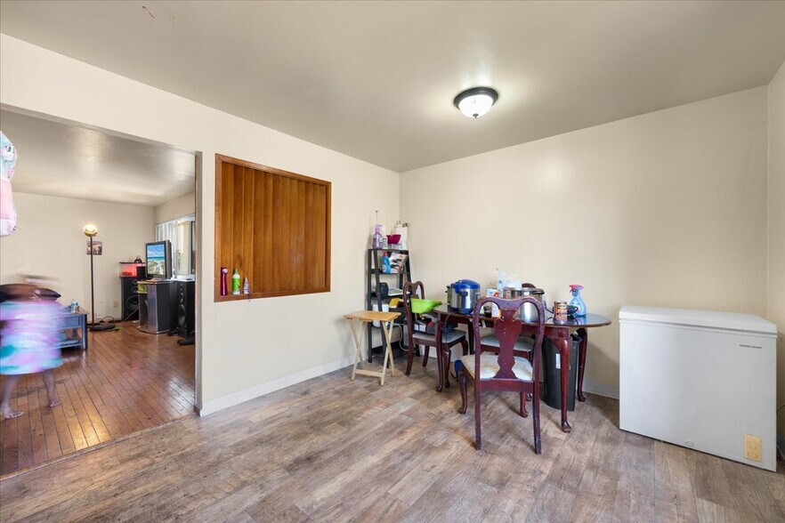 More Photos Of 236 Haas Ave, San Leandro Apartments For Sale