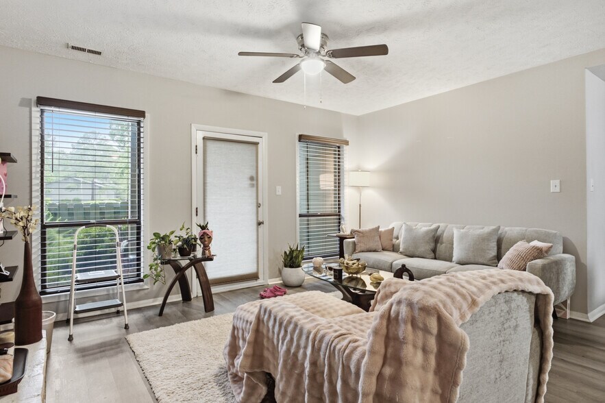 More Photos Of , Fayetteville Specialty For Sale