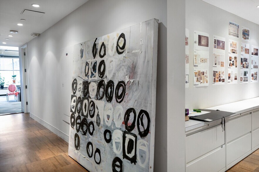 More Photos Of 1420 Locust St, Philadelphia Apartments For Sale