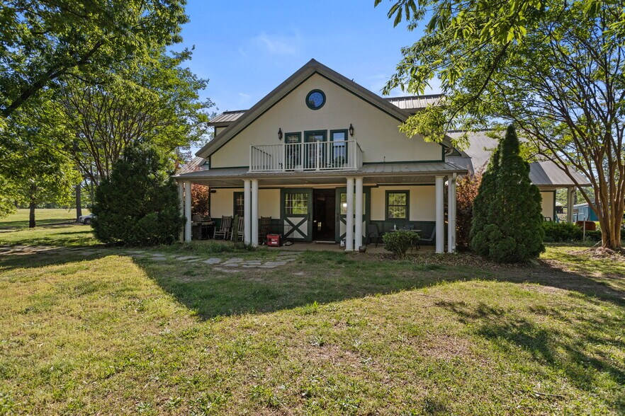 More Photos Of 299 McKelvey Rd, Pelzer Specialty For Sale