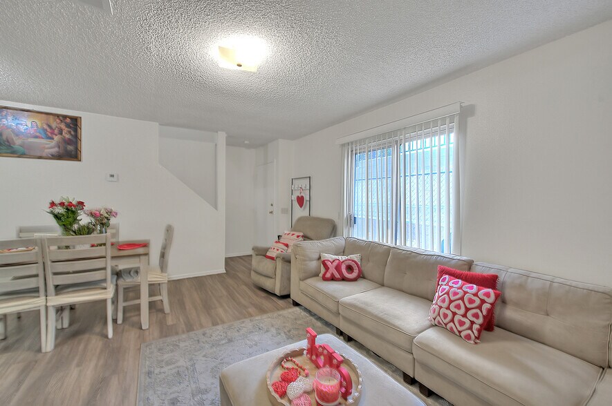 More Photos Of 275-299 Monte Vista St, La Habra Apartments For Sale